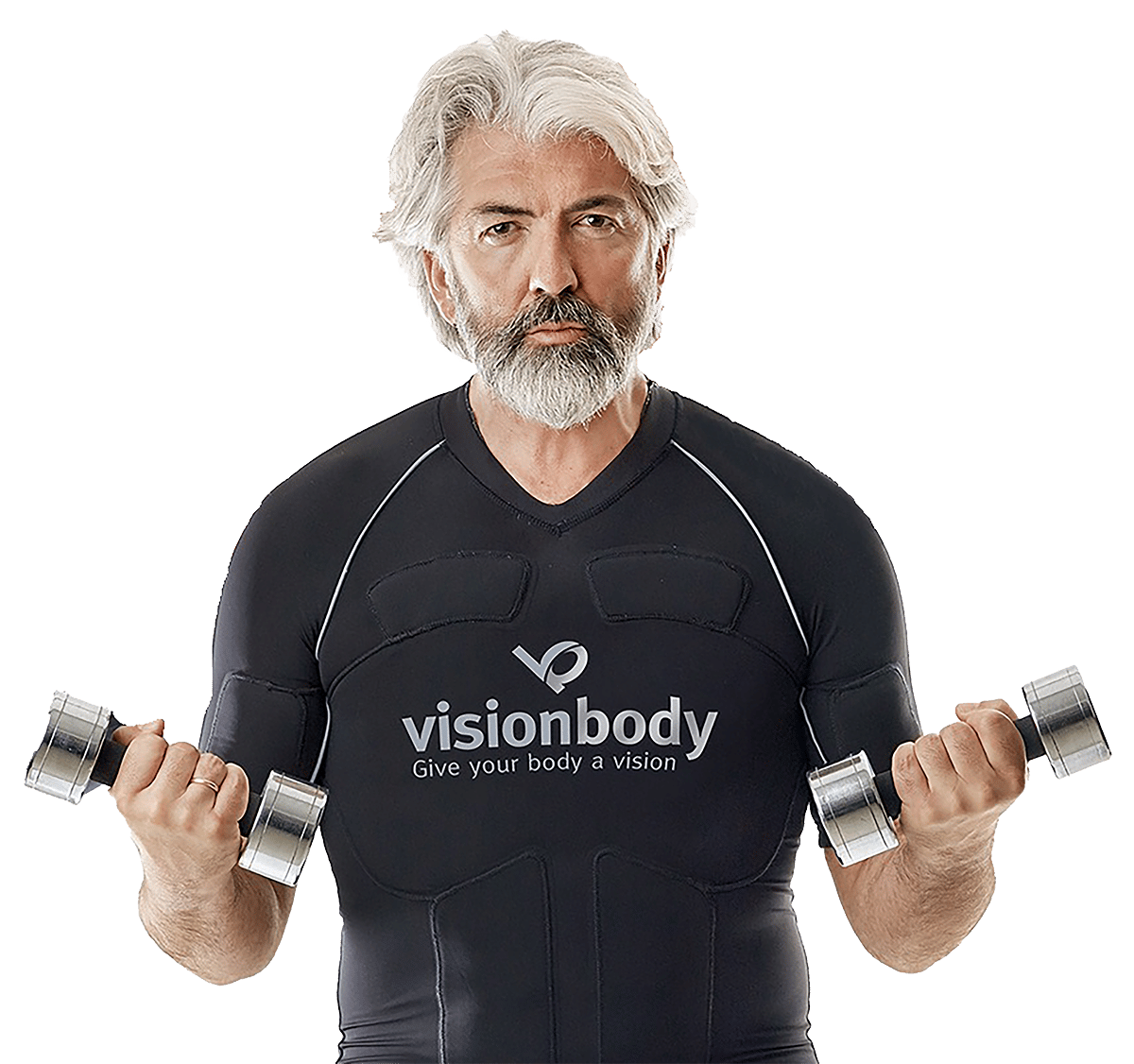 Guía completa sobre electroestimulación muscular - Blog de fisioterapia